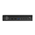 Mini Computador Thin Client Dell Wyse 5070: J4105, 4GB, SSD M.2 128Gb - Imagem 2