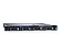 Servidor PowerEdge Dell R230: Xeon E3-1220 V5 QuadCore, 8GB, 2x HD 1TB - Imagem 1