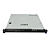 Servidor Dell Poweredge R220: Xeon E3-1220 V3, Ram 16GB Ecc, 2x SAS 300GB - Imagem 1