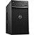 Workstation Dell Precision T3630: Xeon E-2124G, Ram 8GB, SSD SATA 240GB + 1 Tera SATA - Imagem 1
