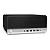 Computador HP Prodesk 600 G4: i5-8400 3.70Ghz, 8GB DDR4, SSD 240GB - Imagem 2