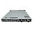 Servidor Dell R630: 2x Xeon 16 Core, 256GB, 2x HD SATA 1TB + 1x Placa 2x SFP+ 10Gb - Imagem 3