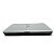 Notebook Dell Latitude E6440: i5-4ª, Ram 8GB, SSD 240GB - Imagem 5