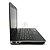Notebook Dell Latitude E6440: i5-4ª, Ram 8GB, SSD 240GB - Imagem 4