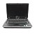 Notebook Dell Latitude E6440: i5-4ª, Ram 8GB, SSD 240GB - Imagem 2