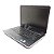 Notebook Dell Latitude E6440: i5-4ª, Ram 8GB, SSD 240GB - Imagem 1
