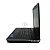 Notebook Dell Latitude E6440: i5-4ª, Ram 8GB, SSD 240GB - Imagem 3
