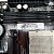 Placa mãe Computador Brazil PC BPC-78LM2-M: AM2 DDR2 - Imagem 5