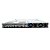 Servidor Hp DL360 G7: Six Core, 64Gb, 600Gb HD Sas, placa 2x SFP+ 10Gb - Imagem 2