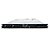 Servidor Hp DL360 G7: Six Core, 64Gb, 600Gb HD Sas, placa 2x SFP+ 10Gb - Imagem 4