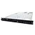 Servidor Hp DL360 G7: Six Core, 64Gb, 600Gb HD Sas, placa 2x SFP+ 10Gb - Imagem 1