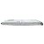 Servidor Hp DL360 G7: Six Core, 64Gb, 600Gb HD Sas, placa 2x SFP+ 10Gb - Imagem 5