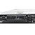 Servidor Dell R610: 2 Xeon e5645 Sixcore, 32GB, 600GB HD SAS - Imagem 4