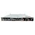 Servidor Dell R610: 2 Xeon e5645 Sixcore, 32GB, 600GB HD SAS - Imagem 3