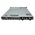 Servidor Dell R630: 2x Xeon 16 Core, 256GB, 2x 1TB, SFP+10GB, 4 Gavetas - Imagem 5