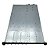 Servidor Dell R630: 2x Xeon 16 Core, 256GB, 2x 1TB, SFP+10GB, 4 Gavetas - Imagem 4