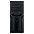 Servidor Dell T110 Xeon E3-1220 V2 16GB, 2 tb Sas, SSD 240gb - Imagem 1
