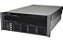 Servidor Dell R910: 4 Xeon 8 Core, Ram 256GB, 1.2TB SAS - Imagem 1