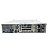 Servidor Dell PowerEdge R510 c/ 12 Baias de 3,5": 1 Xeon SixCore, Ram 64GB, 4x SAS 600GB - Imagem 2