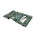 Placa mãe WCBT101X para Notebook 2 em 1 Positivo Duo Zx3020 - Imagem 1