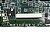 Placa mãe WCBT101X para Notebook 2 em 1 Positivo Duo Zx3020 - Imagem 5