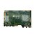 Placa mãe WCBT101X para Notebook 2 em 1 Positivo Duo Zx3020 - Imagem 4