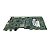 Placa mãe WCBT101X para Notebook 2 em 1 Positivo Duo Zx3020 - Imagem 2