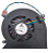 Cooler para Notebook Delta KUC1012D: 12v 0,75a - Imagem 3