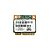 Placa de rede wireless para notebook Ralink RT5390 - Imagem 1