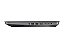 Notebook Workstation HP Zbook 15 G3: Xeon E3-1505M V5, 32GB, SSD M2 512GB, Tela 15.6, Placa M2000M - Imagem 3