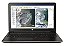 Notebook Workstation HP Zbook 15 G3: Xeon E3-1505M V5, 32GB, SSD M2 512GB, Tela 15.6, Placa M2000M - Imagem 5