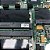 Placa Mãe Notebook Lenovo Thinkpad T430u -  I5 - 3337u - Imagem 3