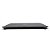Tampa da Tela Notebook Cce Win Ultra Thin U25 + Moldura - Imagem 3