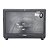 Tampa da Tela Notebook Cce Win Ultra Thin U25 + Moldura - Imagem 2