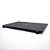 Tampa da Tela Notebook Cce Win Ultra Thin U25 + Moldura - Imagem 4
