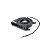 Cooler Notebook Cce Win - Hy60n-05a-p804 - 731505100107 - Imagem 1