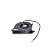 Cooler Notebook Cce Win - Hy60n-05a-p804 - 731505100107 - Imagem 3