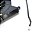 Cooler Notebook Cce Win - Hy60n-05a-p804 - 731505100107 - Imagem 5