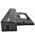 Dock Station Dell E-Port (Plus) PR02X para para Notebooks La - Imagem 4