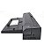 Dock Station Dell E-Port (Plus) PR02X para para Notebooks La - Imagem 3