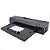 Dock Station Dell E-Port (Plus) PR02X para para Notebooks La - Imagem 1