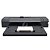 Dock Station Dell E-Port (Plus) PR02X para para Notebooks La - Imagem 5