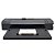 Dock Station Dell E-Port (Plus) PR02X para para Notebooks La - Imagem 2