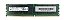 Memória P/ Servidor DDR4, 32GB 2133 Mhz ECC RDIMM - Imagem 1