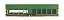 Memoria Smart 8Gb Ddr4 2666mhz ECC UDIMM: para Servidor - Imagem 1