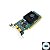 Placa de Vídeo Nvidia Gt720 Ms-v338, 2x Display Port - Imagem 1