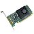 Placa de Vídeo Nvidia Gt720 Ms-v338, 2x Display Port - Imagem 2