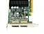 Placa de Vídeo Nvidia Gt720 Ms-v338, 2x Display Port - Imagem 3