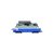 Módulo de Cluster Juniper  SRX3K-CRM-A, SRX3400 / SRX36000 - Imagem 2