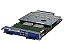 Módulo Juniper SRX3K-RE-12-10, SSD, 2gb, SRX3400 e SRX3600 - Imagem 1